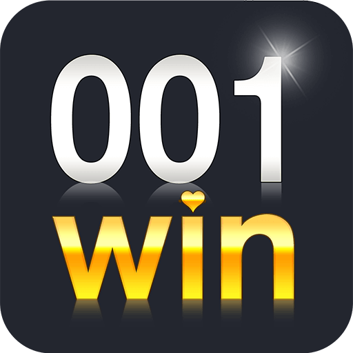 001win Cassino Online