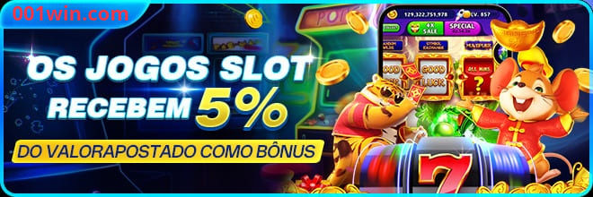 001win ConvidarCentro